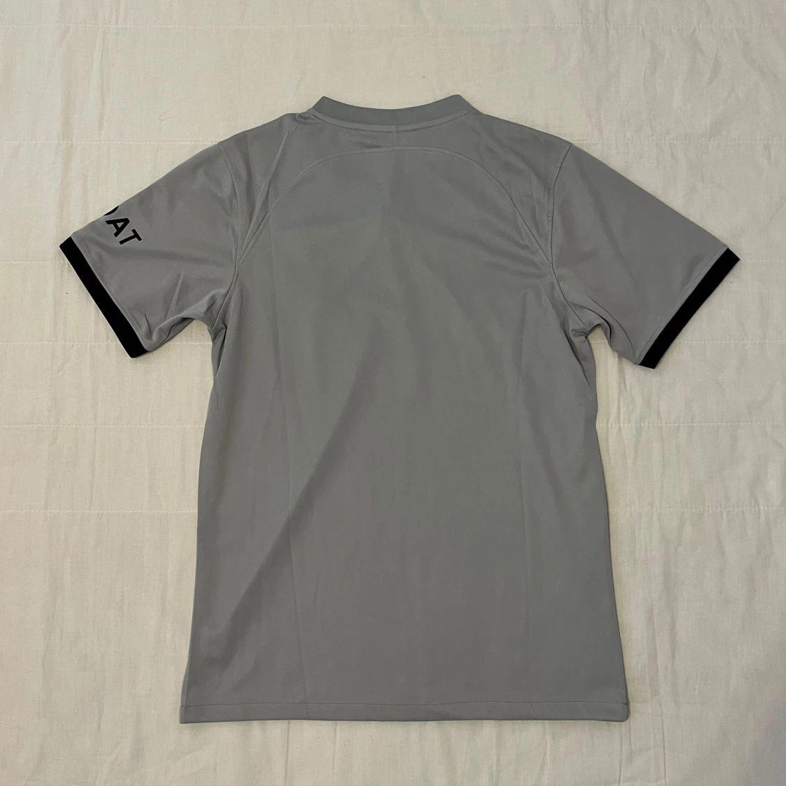 PSG Fotbollströja - 2