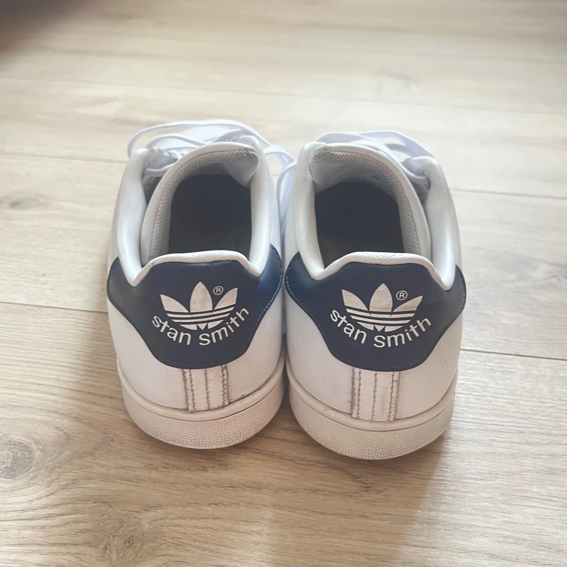 Stan Smith sneakers - 4