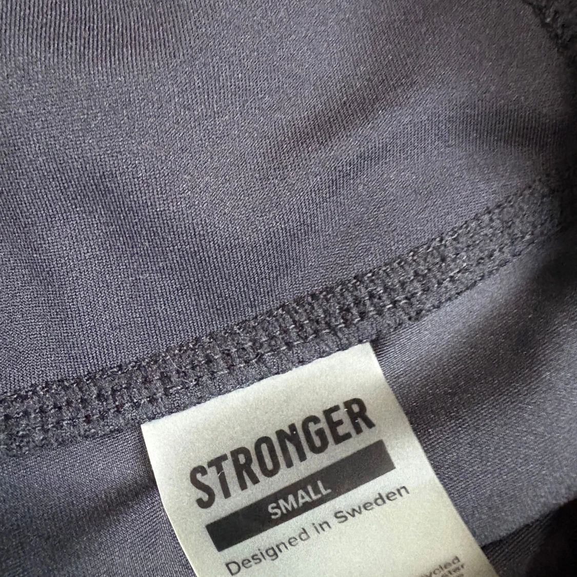 signature tights stronger - 2