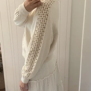 Kofta - Supersnygg kofta! Fläcken är inte kvar längre💕