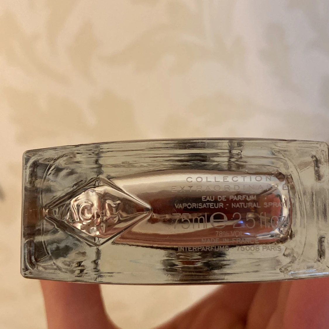 Van Cleef & Arpels parfym - 2