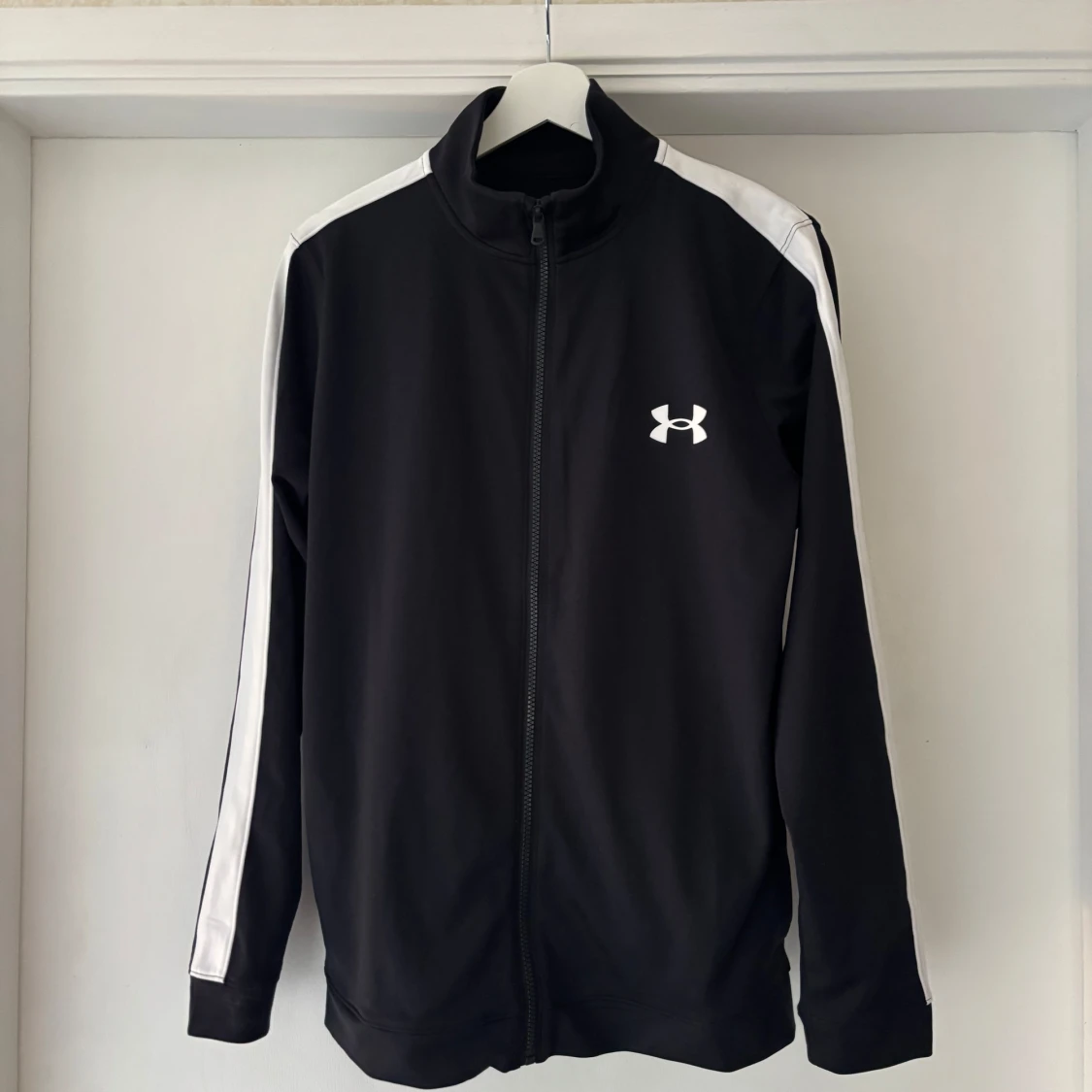 Under armour dress - 2