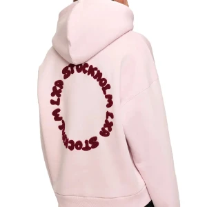 Lxa hoodie - !!!!SÖKER!!!! Hör jättegärna av er om ni har eller vet någon som säljer💗 kan betala bra!!
