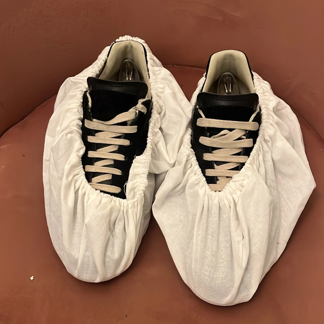 Maison Margielas  - 2