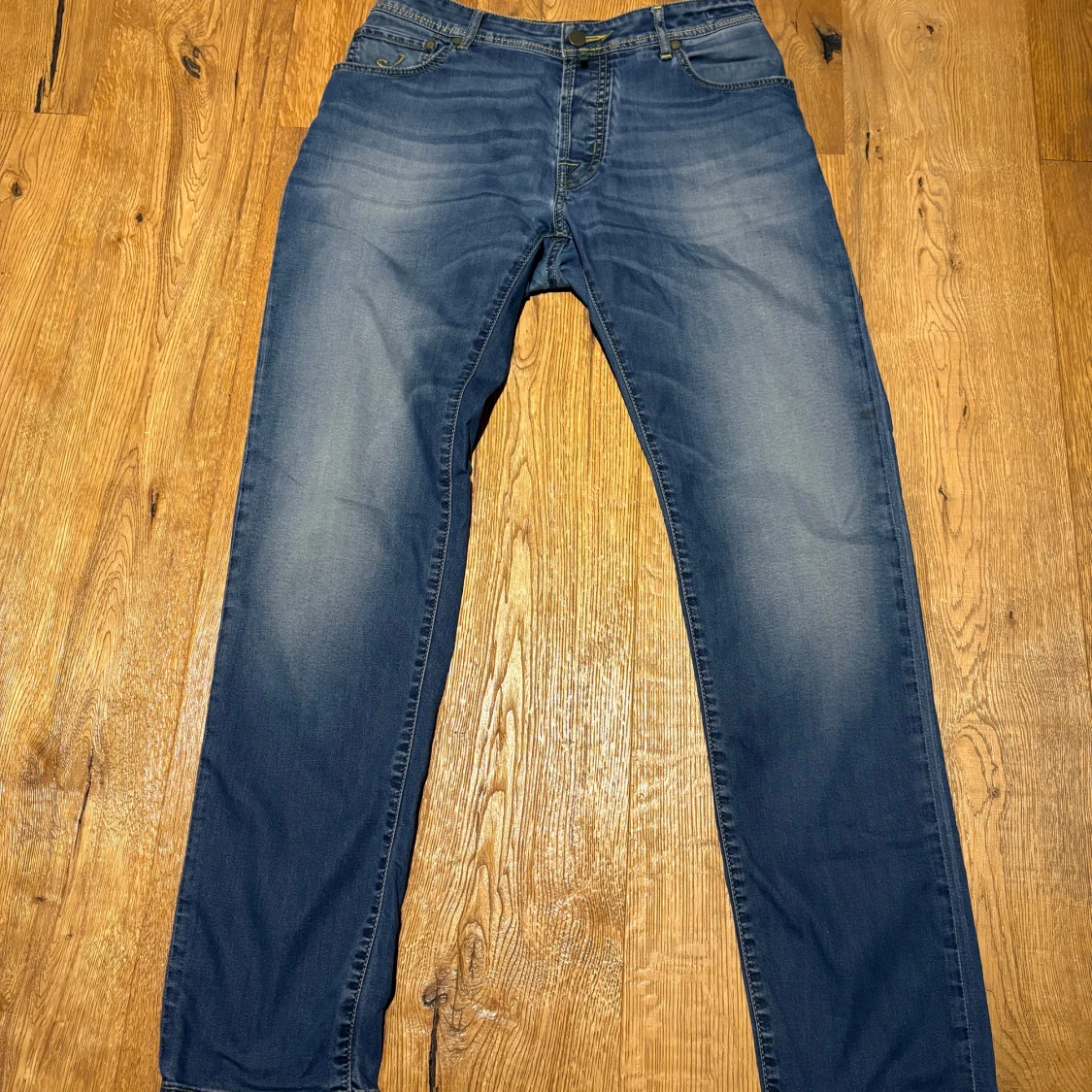 Jacob Cohen Jeans