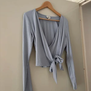 Bubbleroom topp - Nyskick