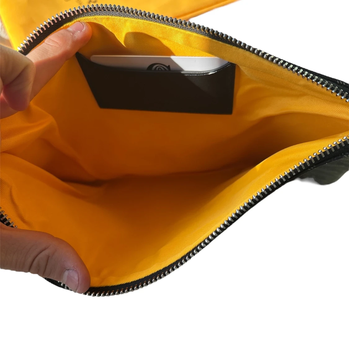 G🅾️yard datafodral  - 1