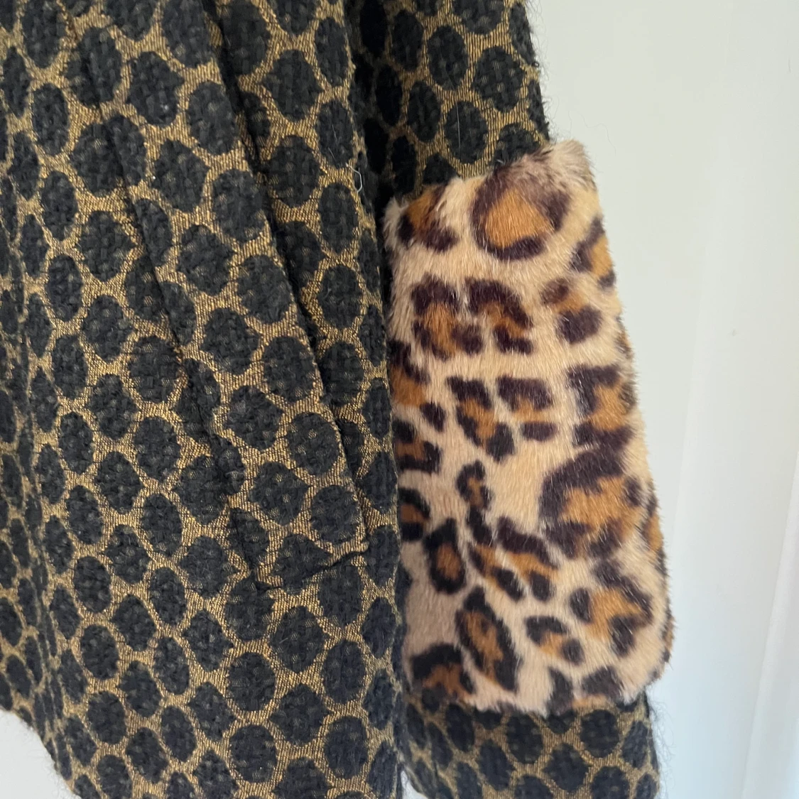 Jacka från Baum und pferdgarten  - 90