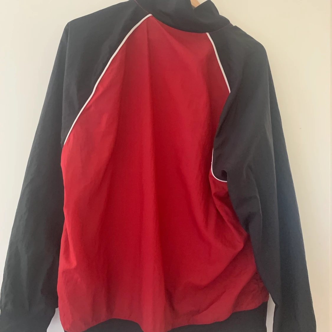 Nba Miami heat jacka - 90