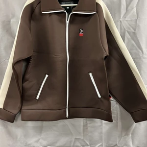 Jacka / Kofta - Oanvänd 