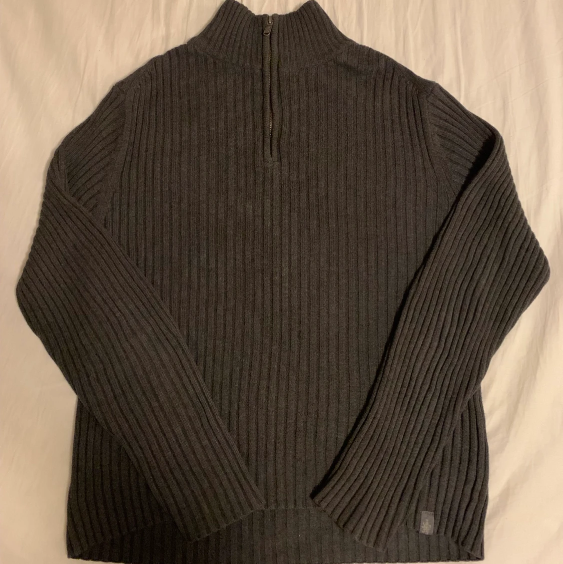 Northbrook Sports Vintage Stl. L - 91