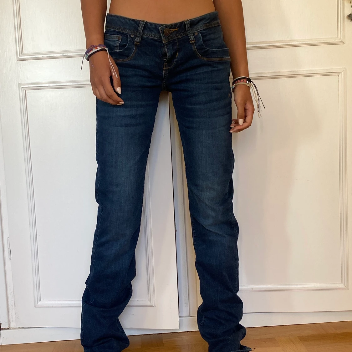 LTB jeans