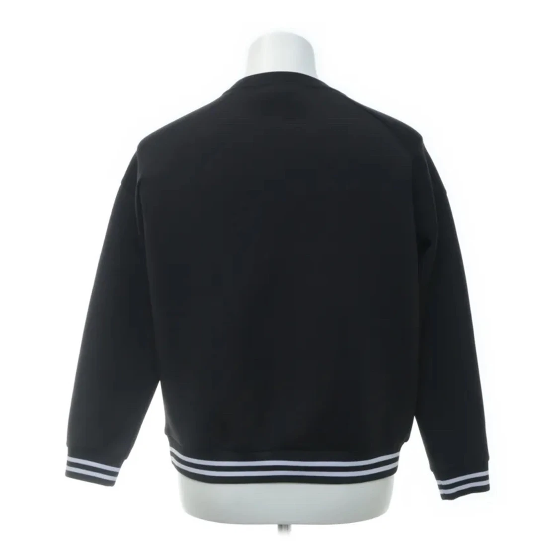 Tröja peak performance