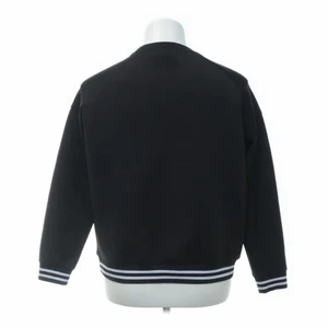 Tröja peak performance  - Fin crewneck från Peak Performance. Använd någon enstaka gång