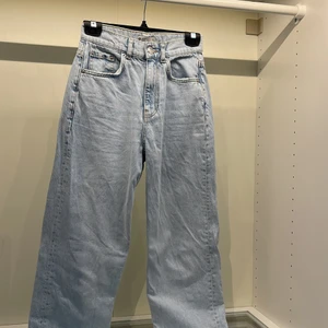 Gina jeans  - Jättefint skick!! 