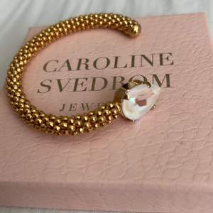 Caroline svedbom armband