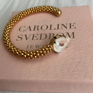 Caroline svedbom - Caroline svedbom armband