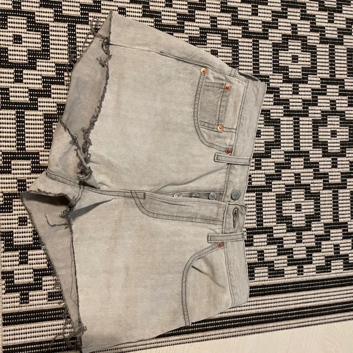 Levis jeans short  - 90