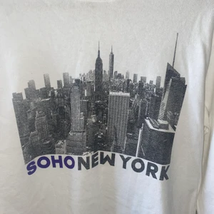 Brandy Melville  - Tröja från brandy! Bra skick 