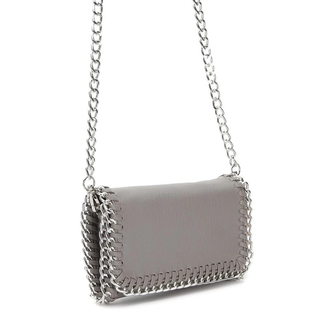 Tiamo väska liten. - 90