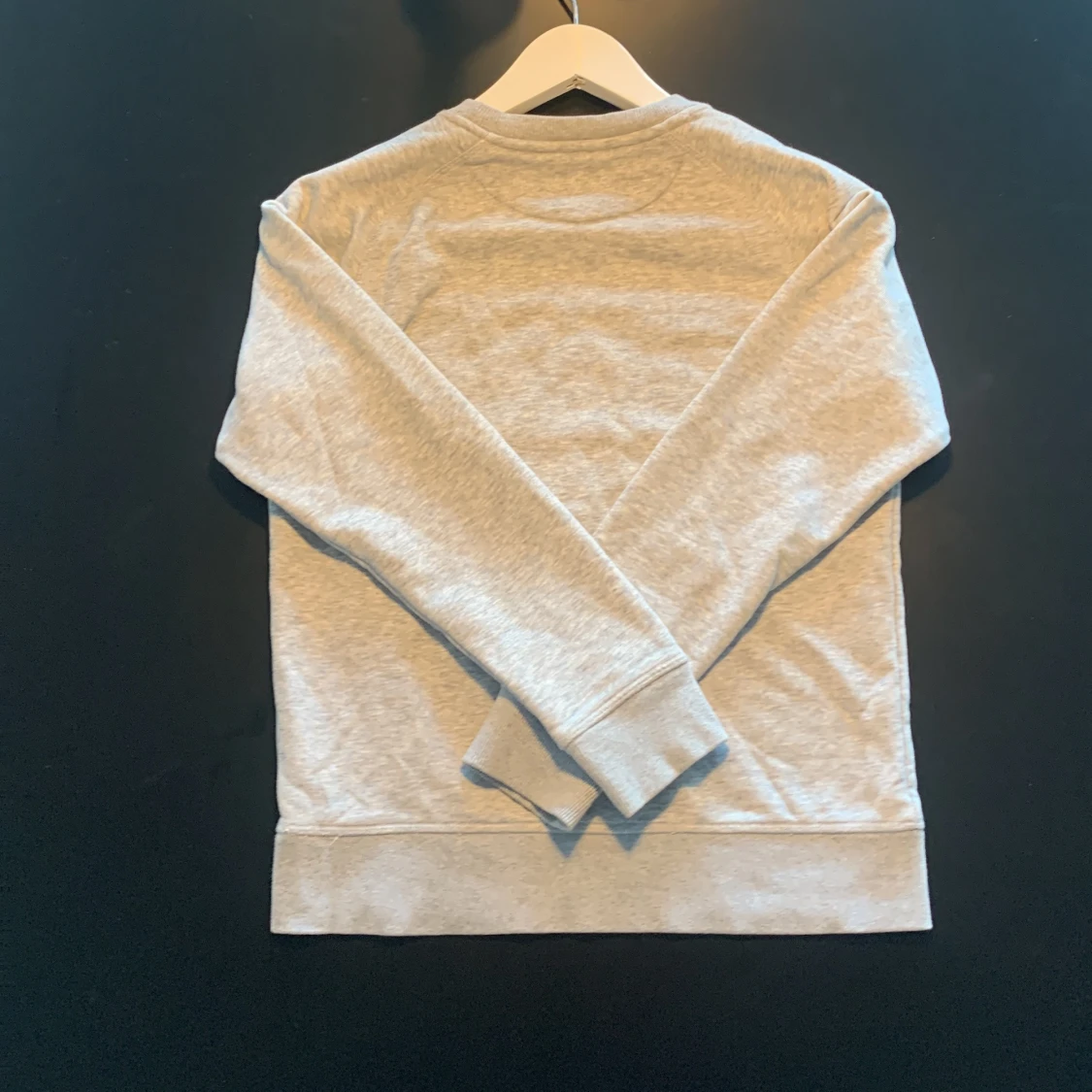 Gant sweatshirt  - 90