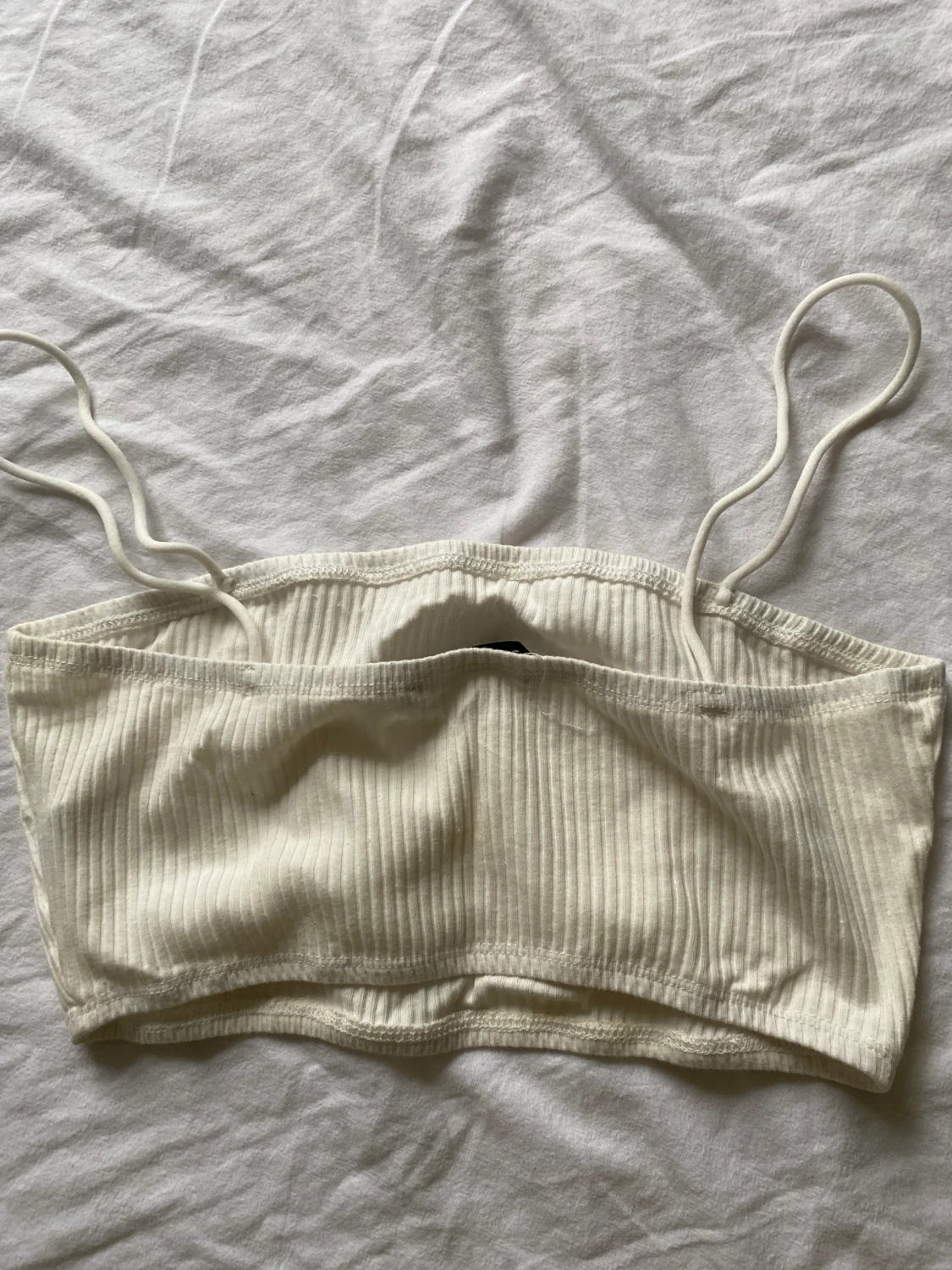 Linne från Shein - 90