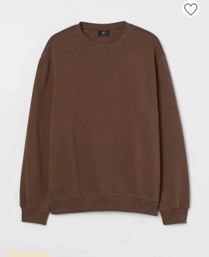 Sweatshirt h&m - Sweatshirt från hm storlek Xs från herr avdelningen