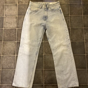 Our Legacy extended third cut - Our Legacy extended third cut. Inga defects!