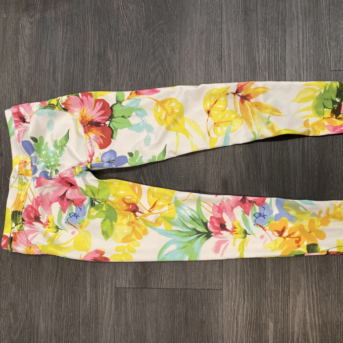 Freddy träningsbyxor  - 90