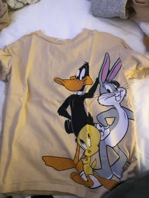 Tröja  - Passar inte längre