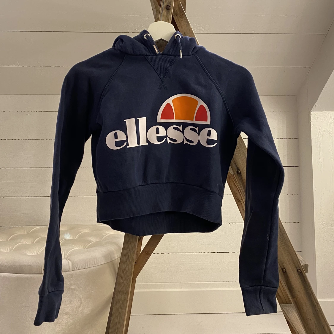 Ellesse