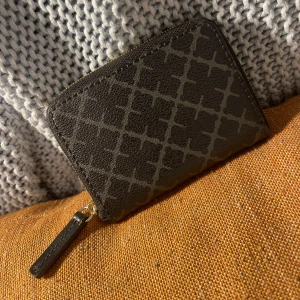 Malene Birger plånbok, nästan som ny ✨ - Jätte fin Malene Birger plånbok, nästan som ny✨