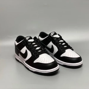 Nike Dunk Panda - Finns i alla storlekar