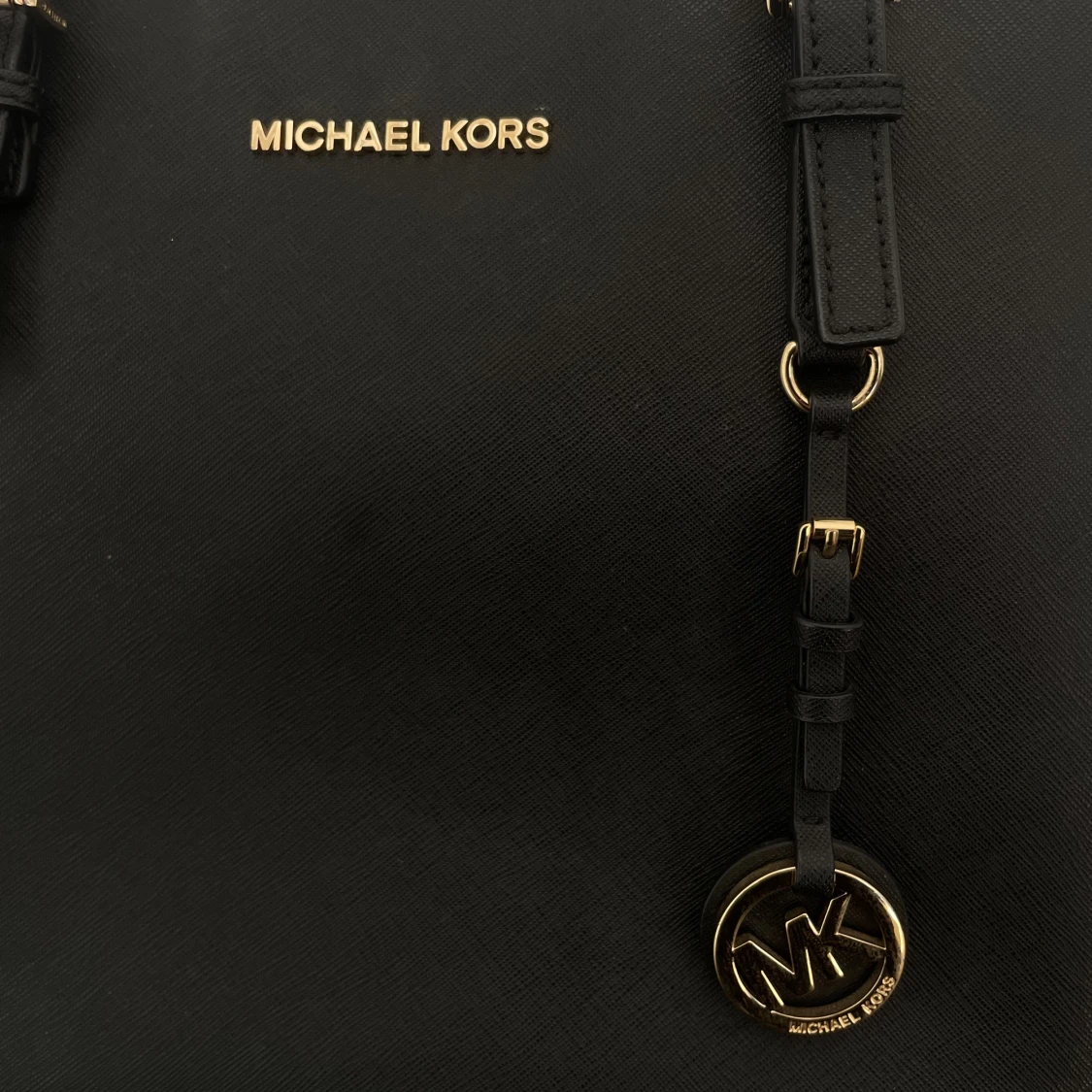 Michael Kors Jet Set - 90