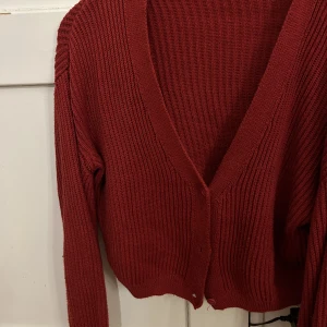 Kofta NAKD strl xs - Kofta från NAKD, storlek XS