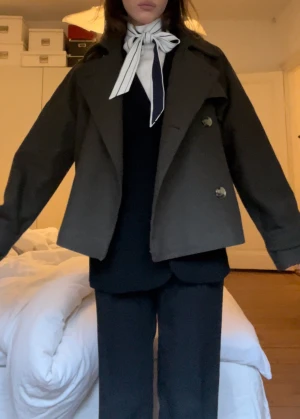 FLER BILDER - Buda andra annonsen, avslutas på söndag 23/1