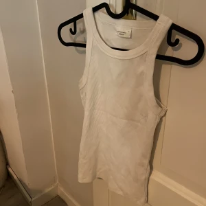 Linne - Linne från gina