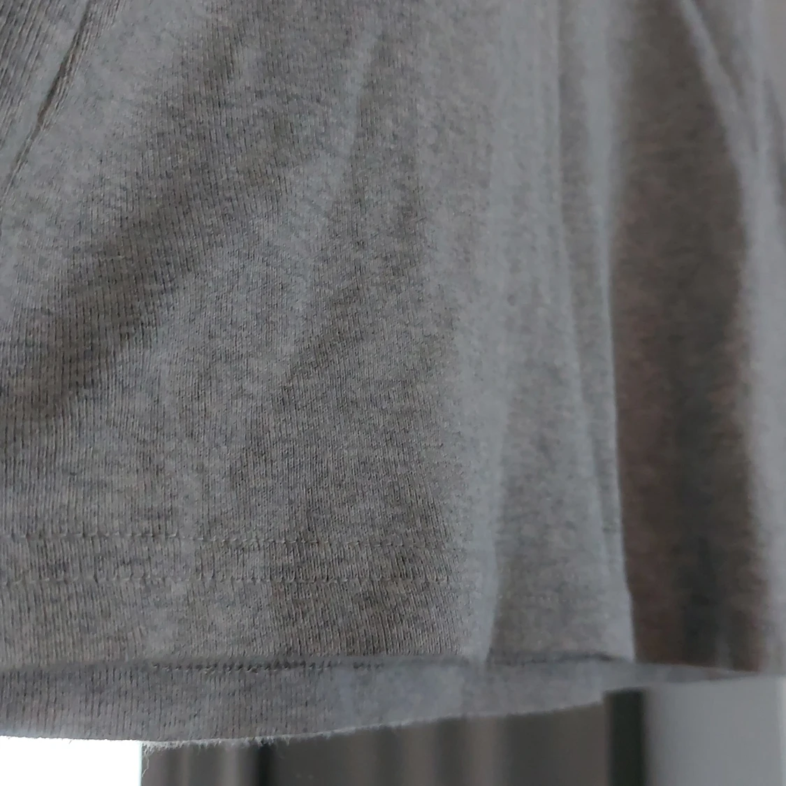 Tommy Hilfiger T-shirt - 91