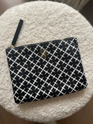 By Malene Birger clutch / pouch - Sparsamt använd, i fint skick! 