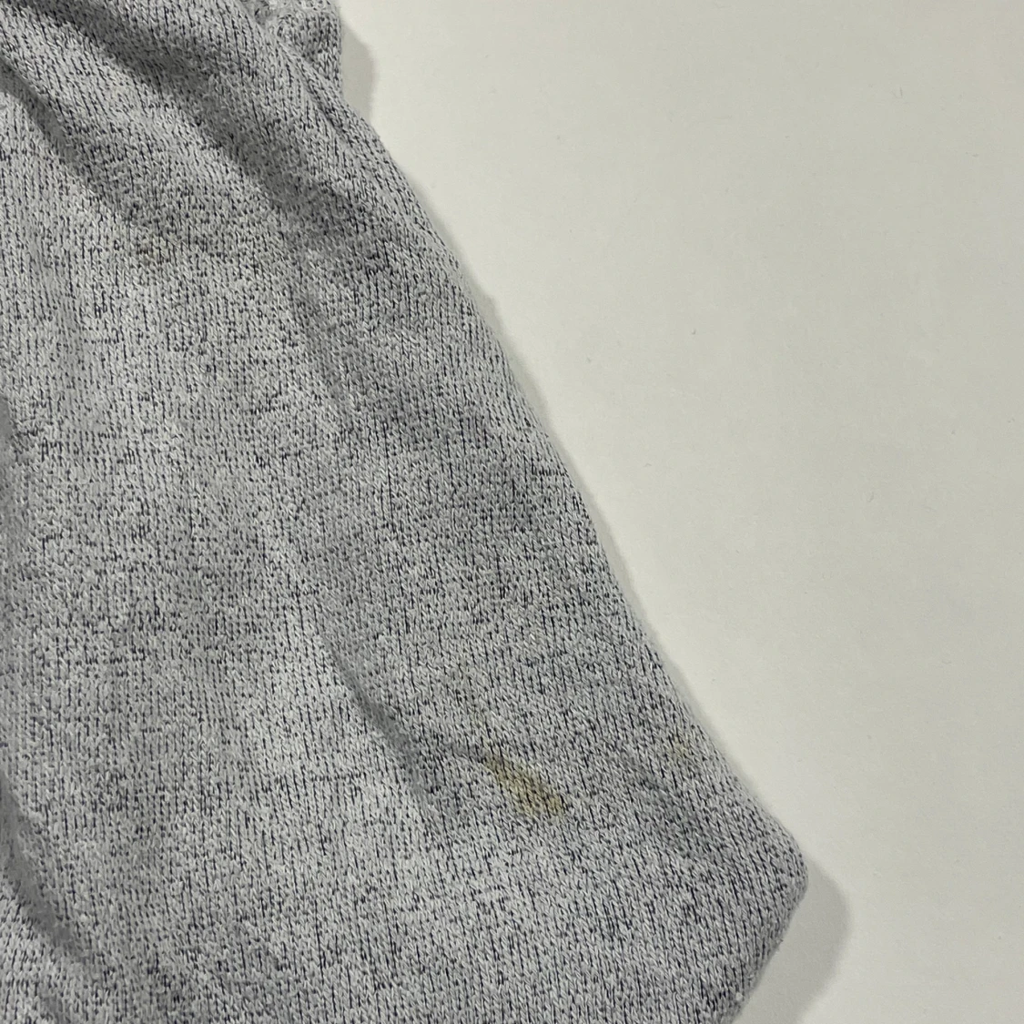 Vintage sweatshirt  - 91