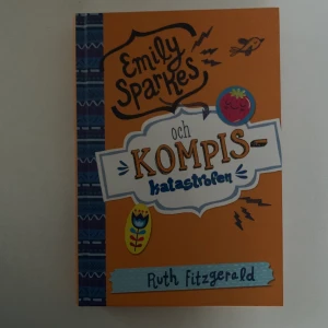 Bok - Bok från girl:it