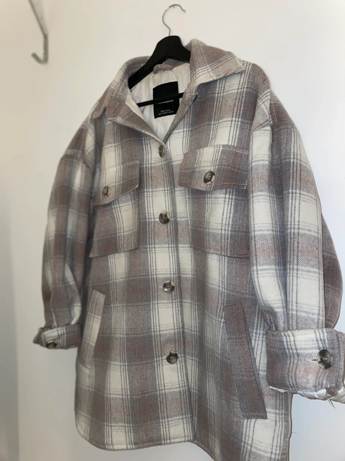 Pull&bear jacka - 90