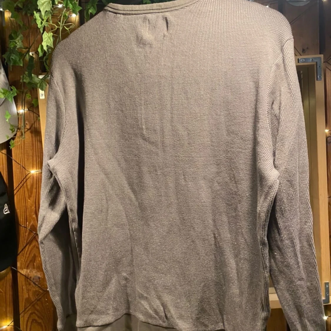 Guess collegetröja - 91