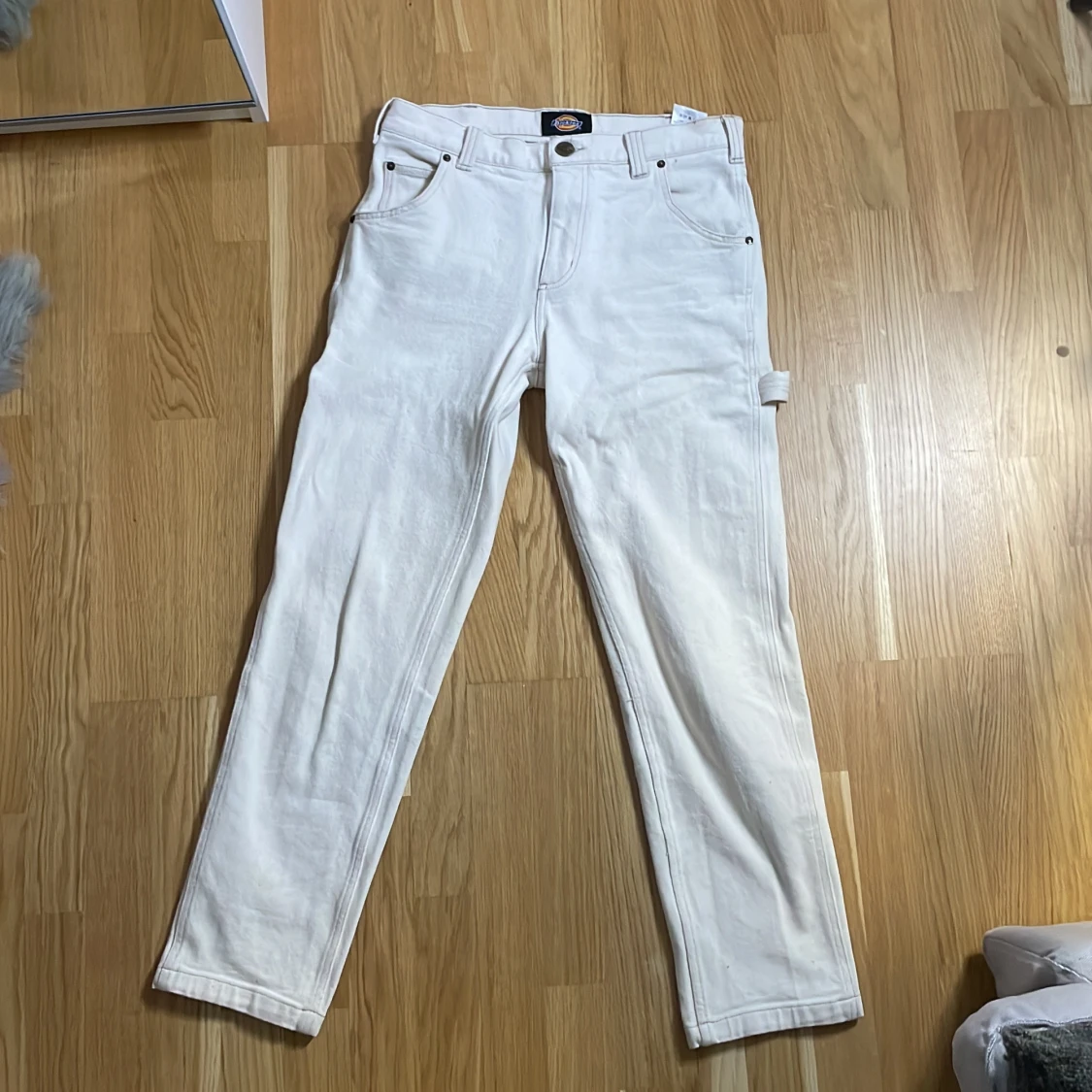 Dickies Vintage Jeans - 90