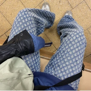 Jaded London jeans - Jeans från jaded london i nyskick🦋Jag är 164cm