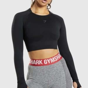 Gymstark tröja  - Nyskick!!  Frakt tillkommer!  Storlek Xs