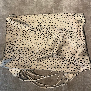 Topp från Gina! - Rosa, beige topp! Storlek 36💕