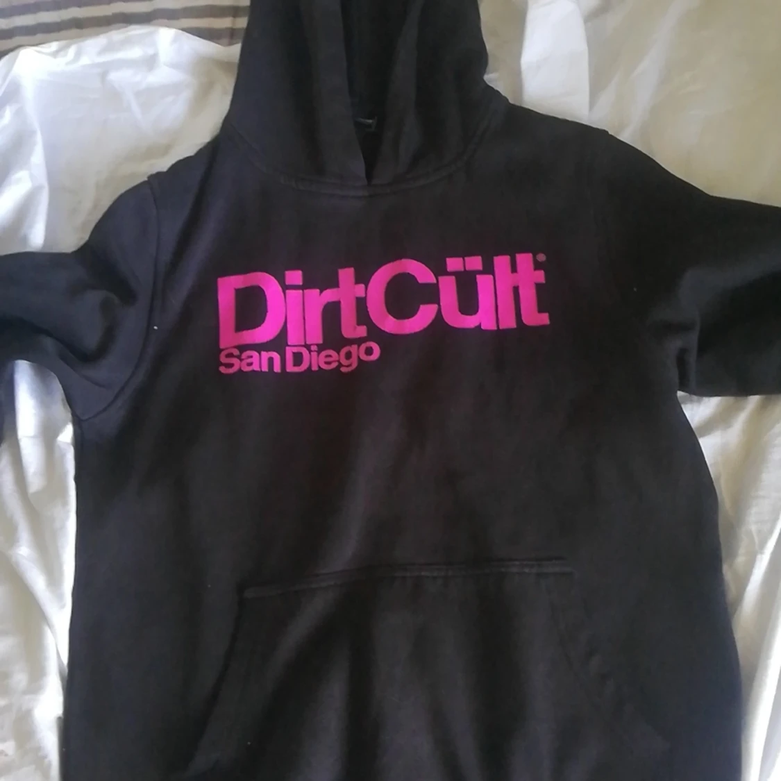 Dirtcult 