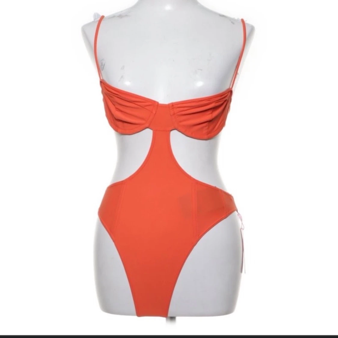 Kylie jenner baddräkt - 90