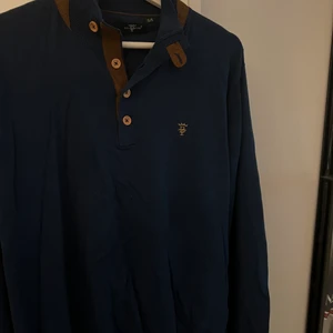 Tröja  - Oanvänd och fin tröja. Storlek XL/L